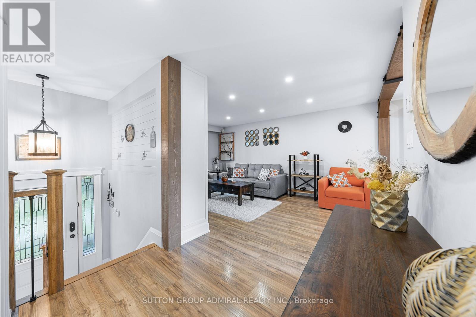 170 Patterson Road, Barrie, Ontario  L4N 3W4 - Photo 16 - S12800342