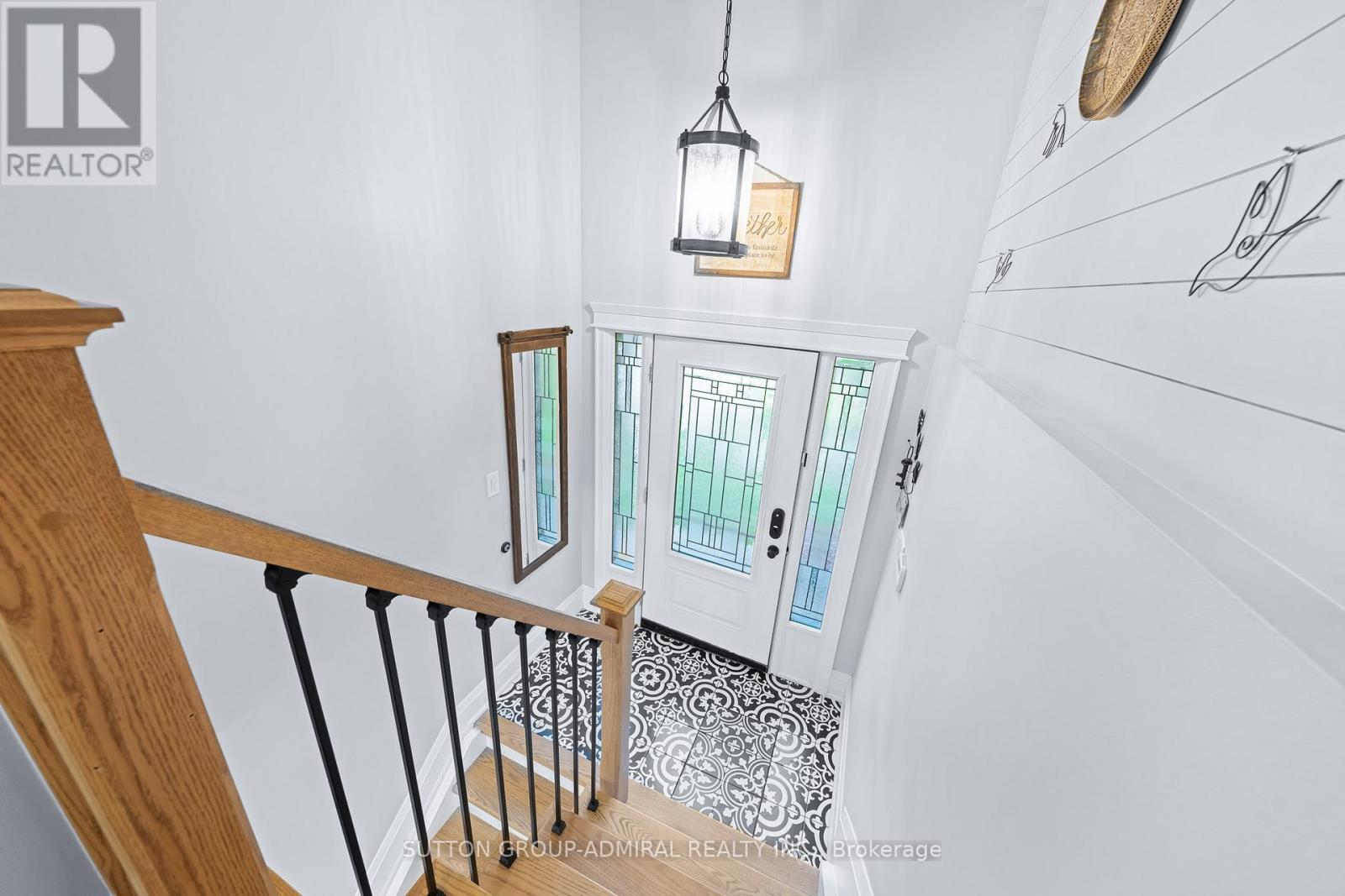 170 Patterson Road, Barrie, Ontario  L4N 3W4 - Photo 28 - S12800342