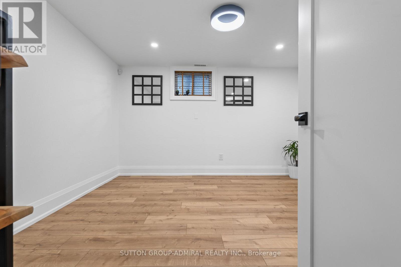 170 Patterson Road, Barrie, Ontario  L4N 3W4 - Photo 31 - S12800342