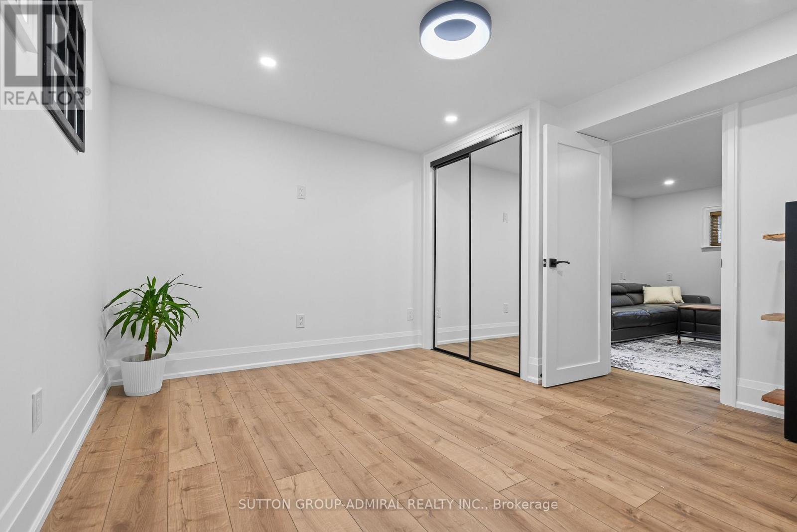 170 Patterson Road, Barrie, Ontario  L4N 3W4 - Photo 32 - S12800342