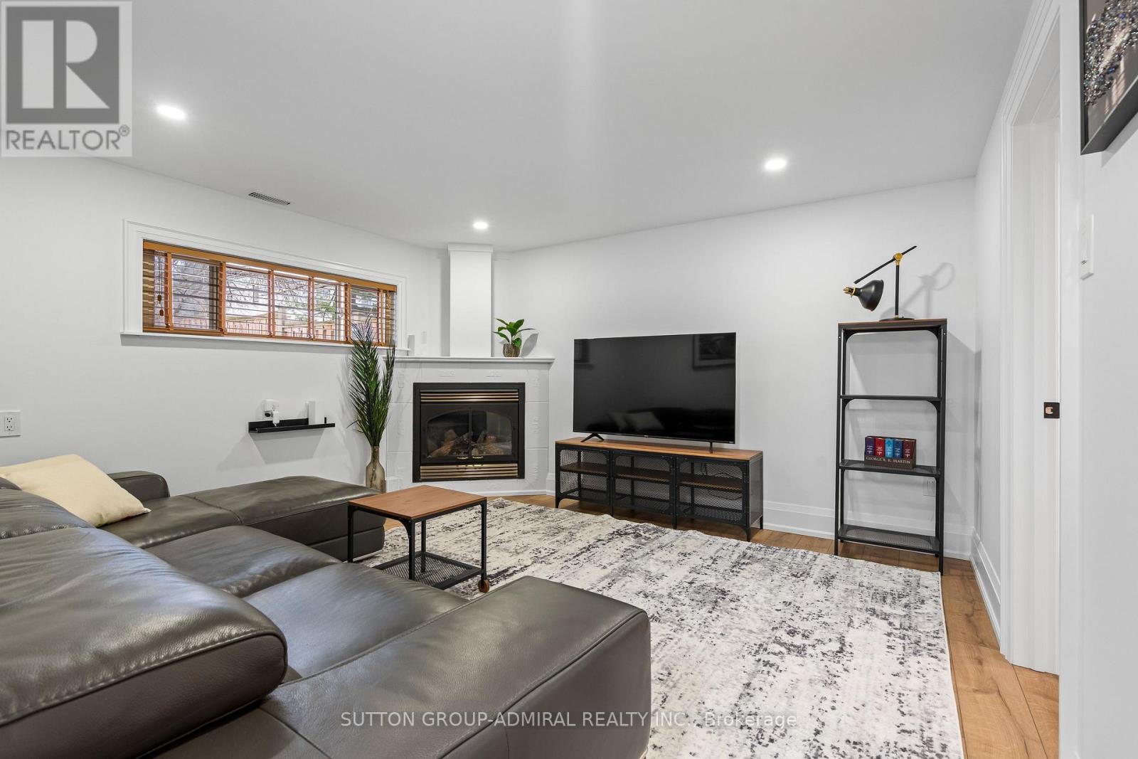 170 Patterson Road, Barrie, Ontario  L4N 3W4 - Photo 34 - S12800342