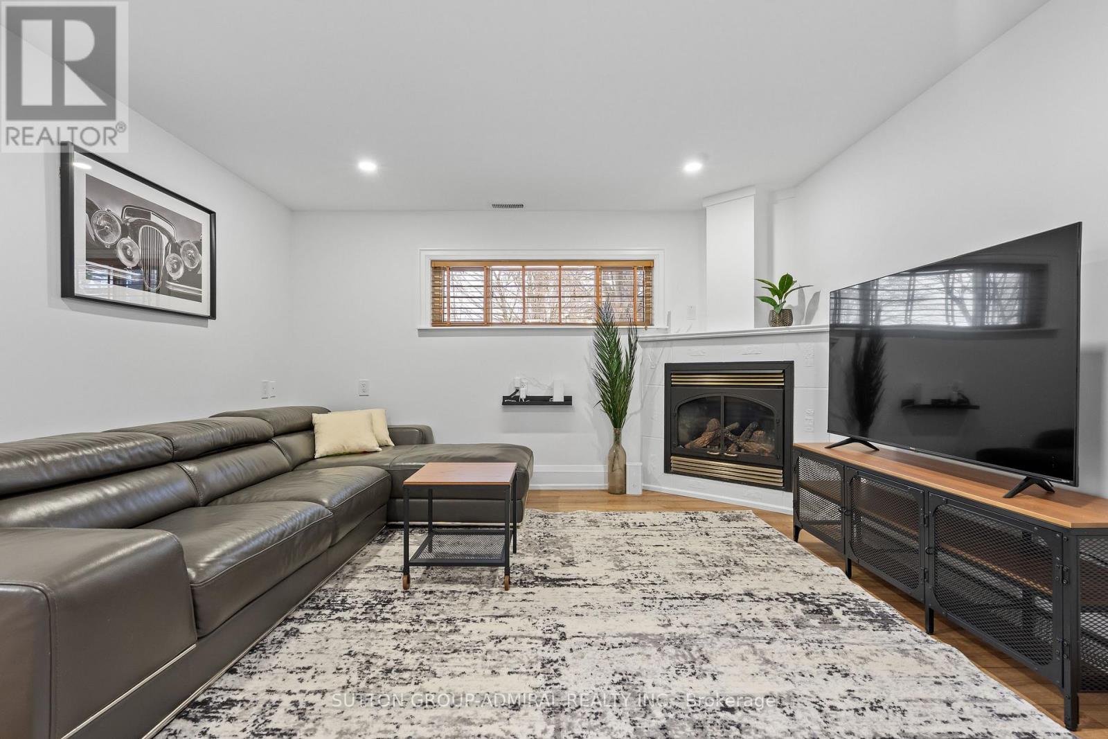 170 Patterson Road, Barrie, Ontario  L4N 3W4 - Photo 35 - S12800342