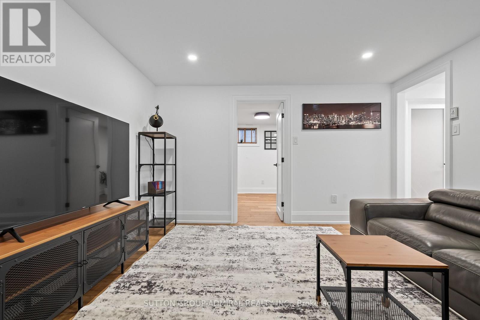 170 Patterson Road, Barrie, Ontario  L4N 3W4 - Photo 36 - S12800342