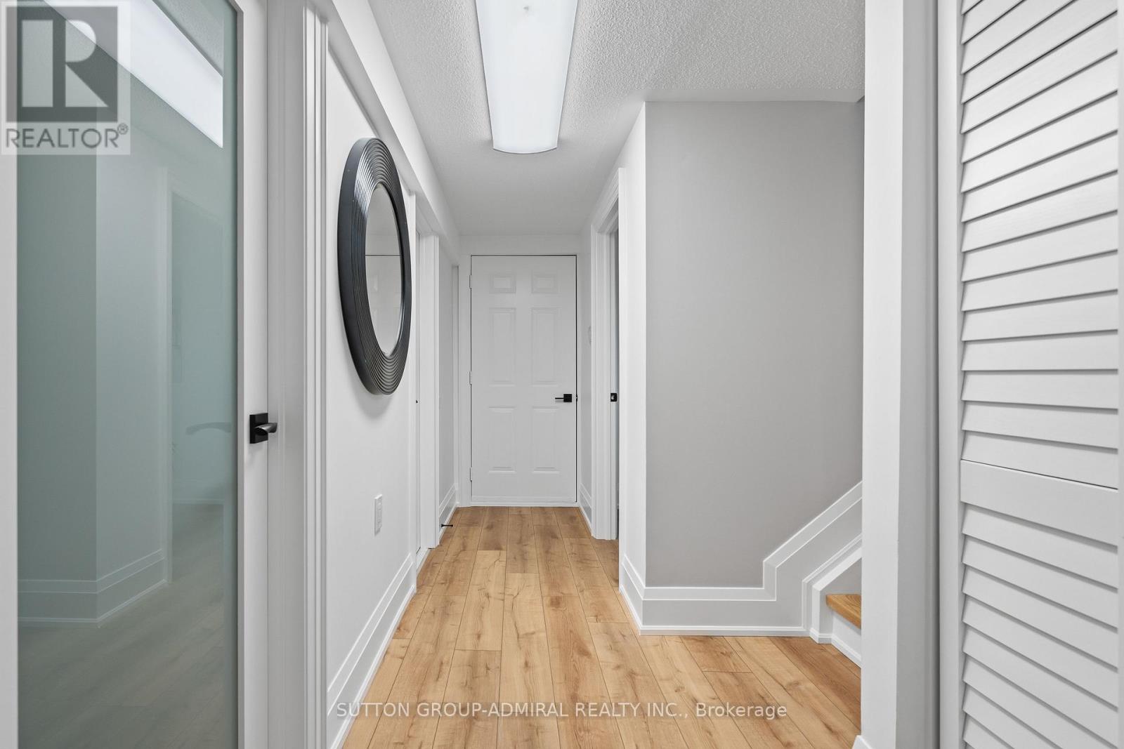 170 Patterson Road, Barrie, Ontario  L4N 3W4 - Photo 40 - S12800342