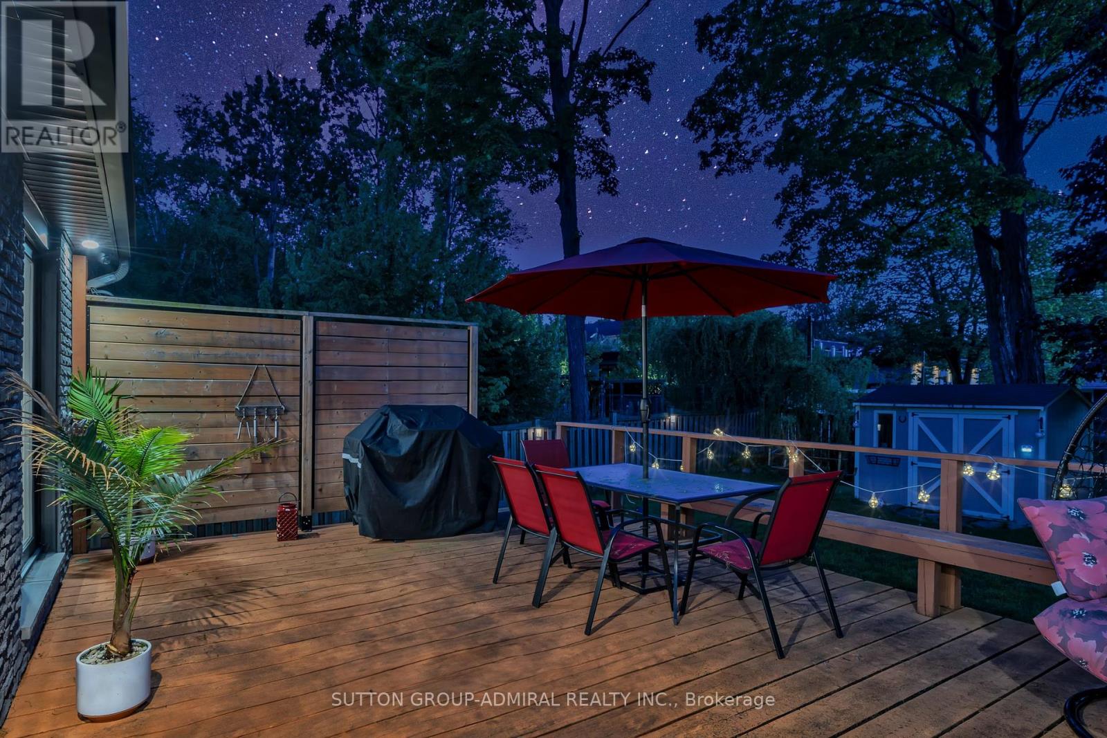 170 Patterson Road, Barrie, Ontario  L4N 3W4 - Photo 44 - S12800342