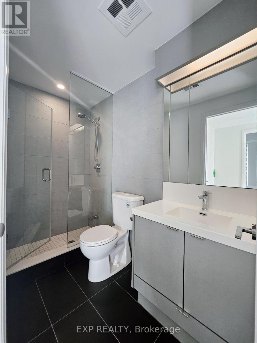 1408 - 101 Erskine Avenue, Toronto, Ontario  M4P 0C5 - Photo 11 - C12729442