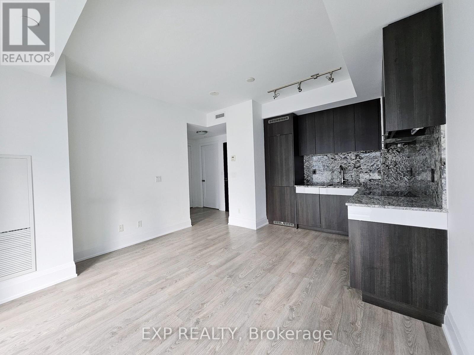 1408 - 101 Erskine Avenue, Toronto, Ontario  M4P 0C5 - Photo 6 - C12729442
