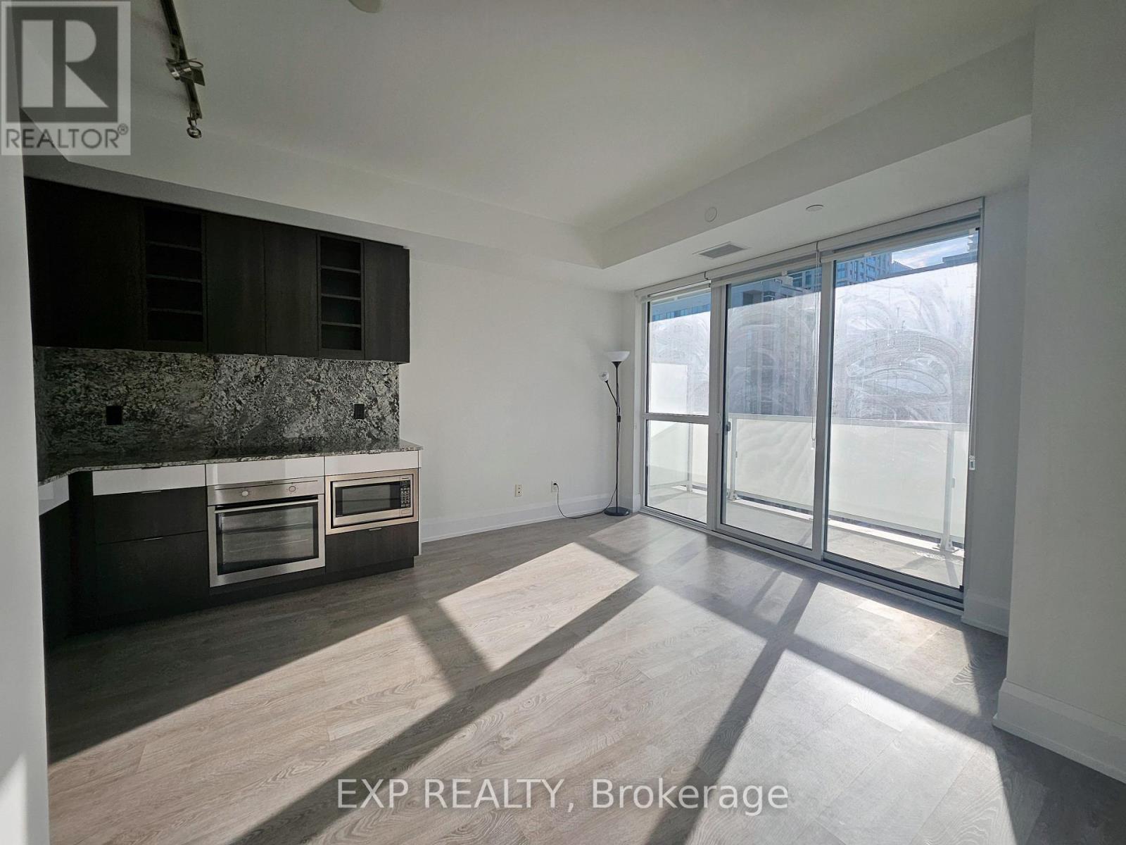 1408 - 101 Erskine Avenue, Toronto, Ontario  M4P 0C5 - Photo 8 - C12729442