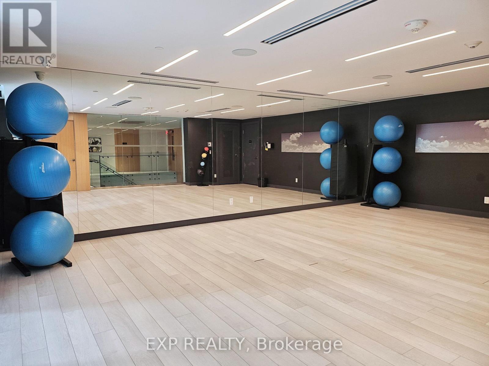 1408 - 101 Erskine Avenue, Toronto, Ontario  M4P 0C5 - Photo 5 - C12729442