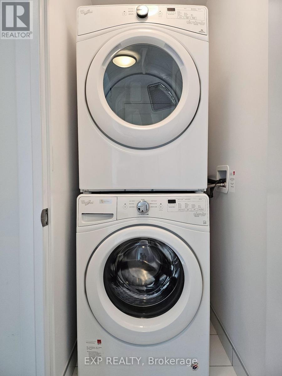 1408 - 101 Erskine Avenue, Toronto, Ontario  M4P 0C5 - Photo 10 - C12729442