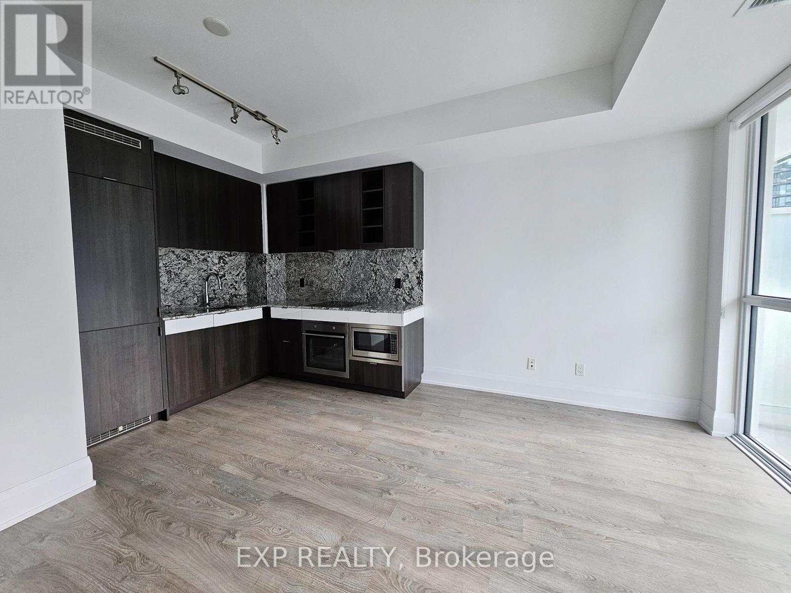 1408 - 101 Erskine Avenue, Toronto, Ontario  M4P 0C5 - Photo 7 - C12729442