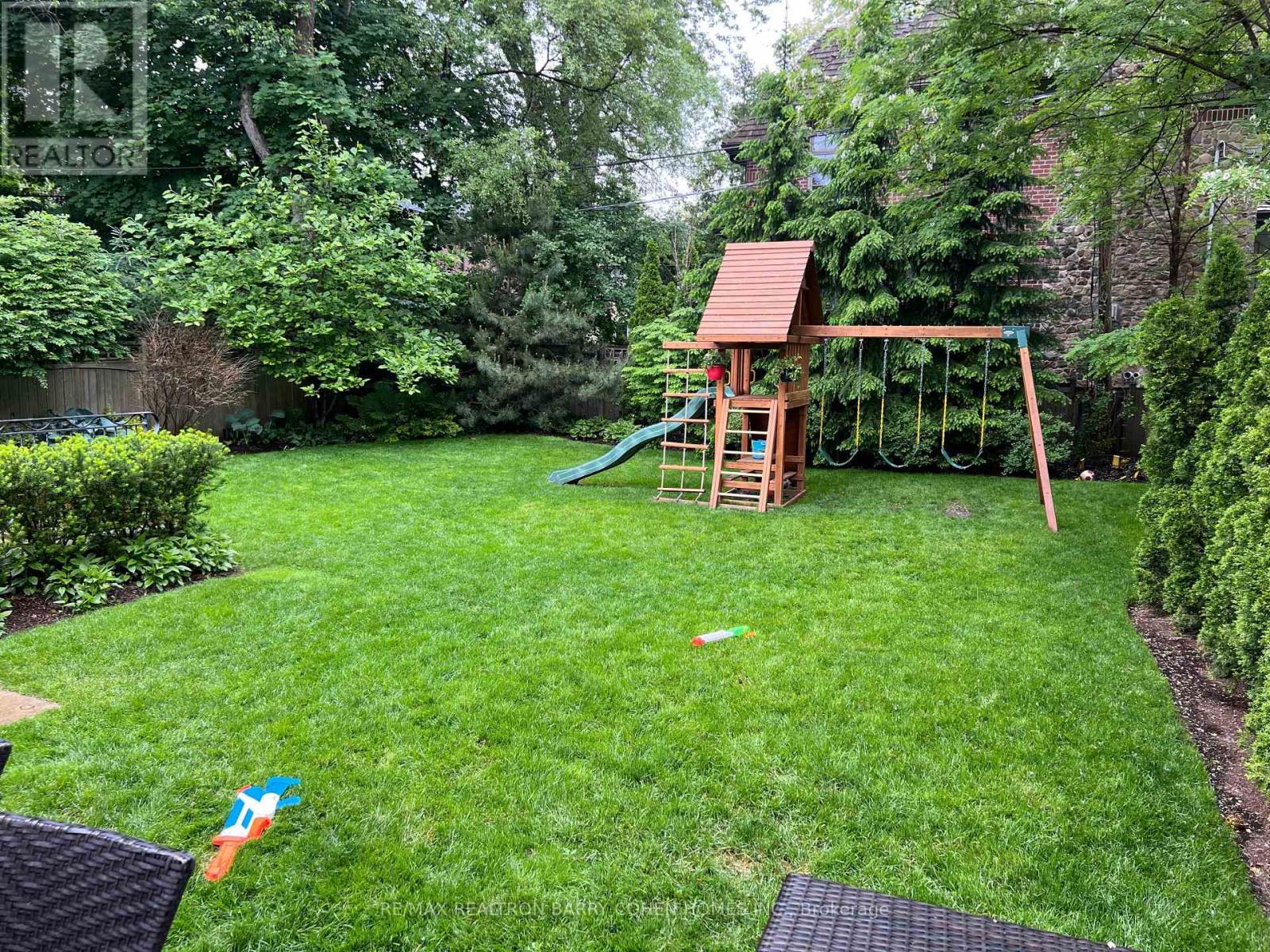 268 St Leonards Avenue, Toronto, Ontario  M4N 1L2 - Photo 50 - C12776064