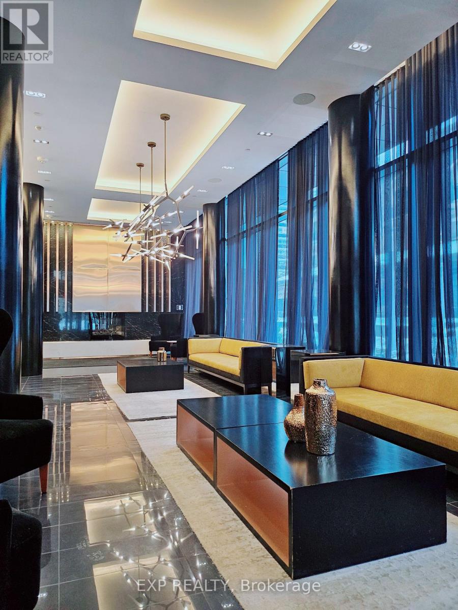 1408 - 101 Erskine Avenue, Toronto, Ontario  M4P 0C5 - Photo 2 - C12729442