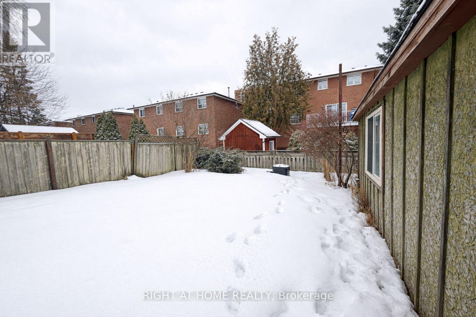 140 Stanley Avenue, Toronto, Ontario  M8V 1N9 - Photo 16 - W12800256