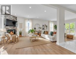 276 FOSTER AVENUE, Belleville, Ontario