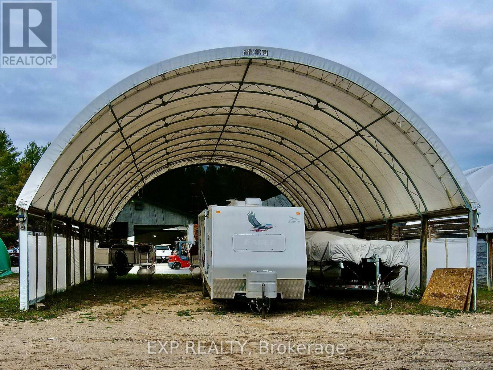 12706 Highway 41 Highway, Addington Highlands, Ontario  K0H 2G0 - Photo 25 - X12607922