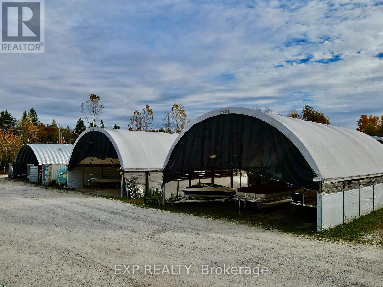 12706 Highway 41 Highway, Addington Highlands, Ontario  K0H 2G0 - Photo 18 - X12607922