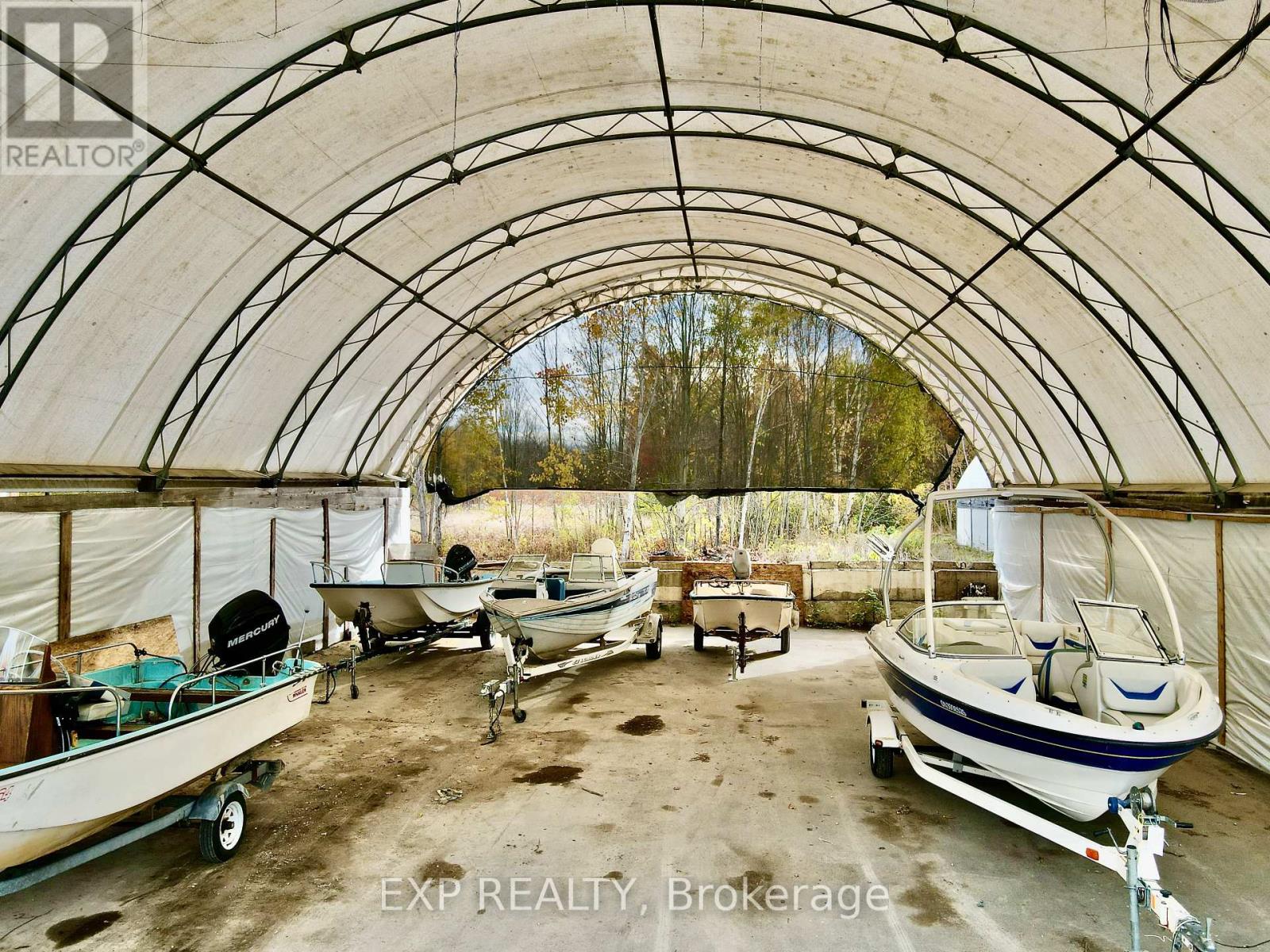 12706 Highway 41 Highway, Addington Highlands, Ontario  K0H 2G0 - Photo 21 - X12607922