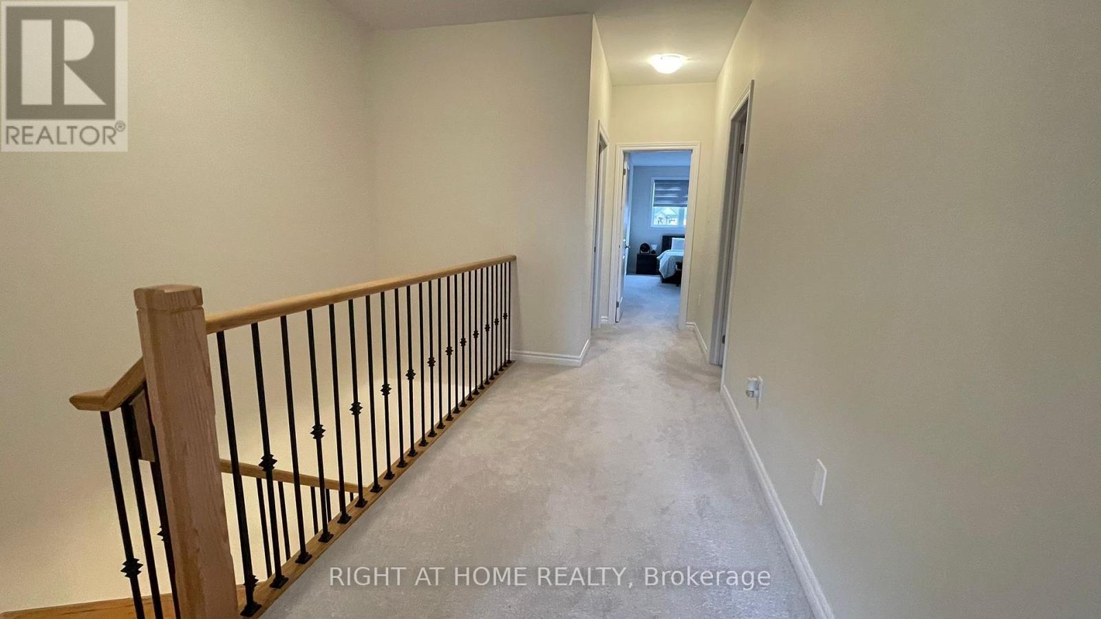 2090 Coppenwood Common, Burlington, Ontario  L7P 0V8 - Photo 14 - W12800336