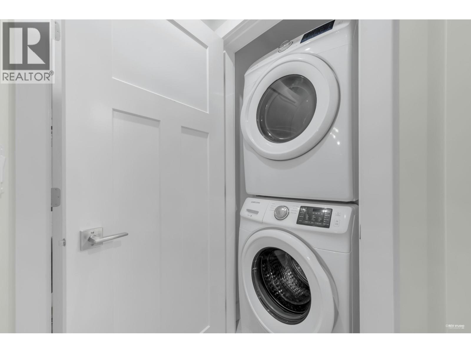 3 188 Wood Street, New Westminster, British Columbia  V3M 0H6 - Photo 8 - R3091464