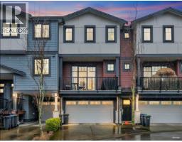 3 188 WOOD STREET, New Westminster, British Columbia