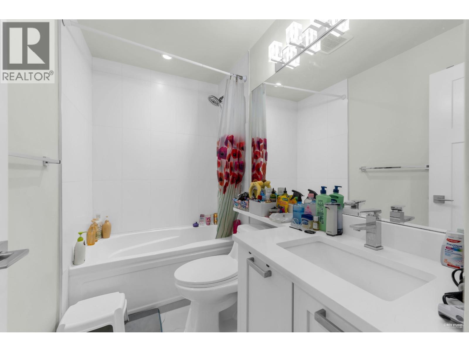 3 188 Wood Street, New Westminster, British Columbia  V3M 0H6 - Photo 7 - R3091464