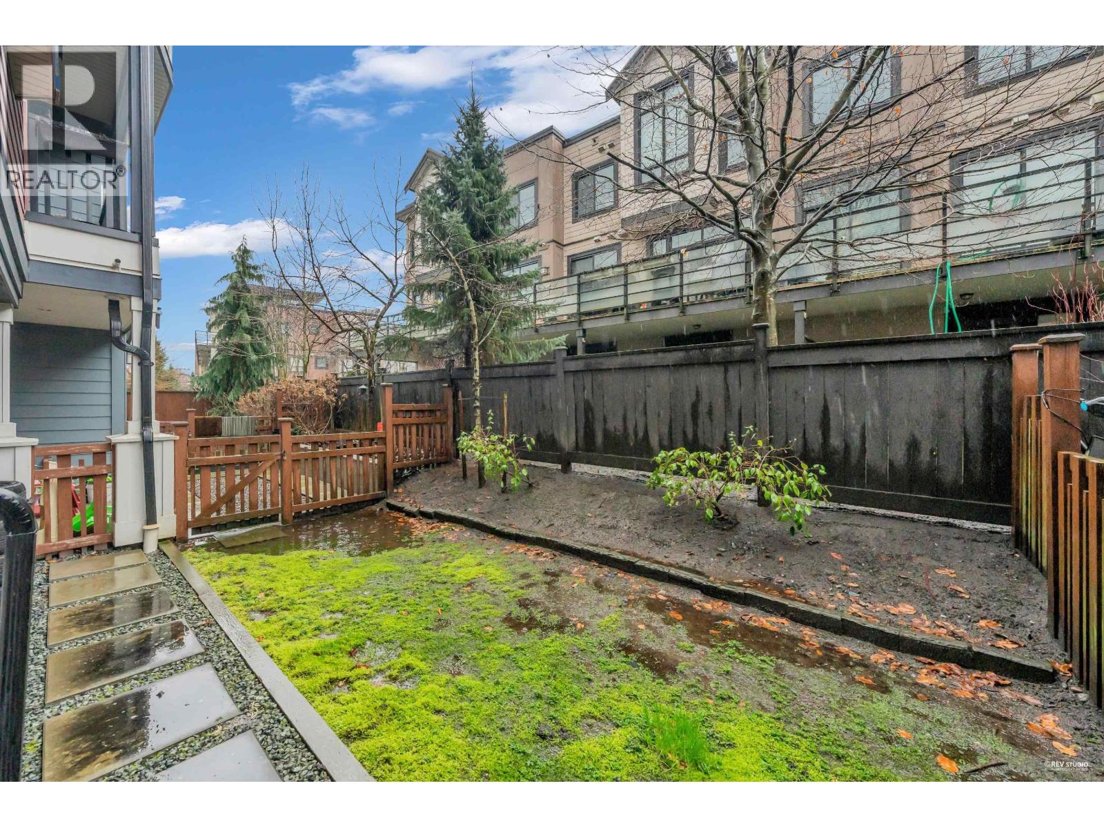 3 188 Wood Street, New Westminster, British Columbia  V3M 0H6 - Photo 32 - R3091464