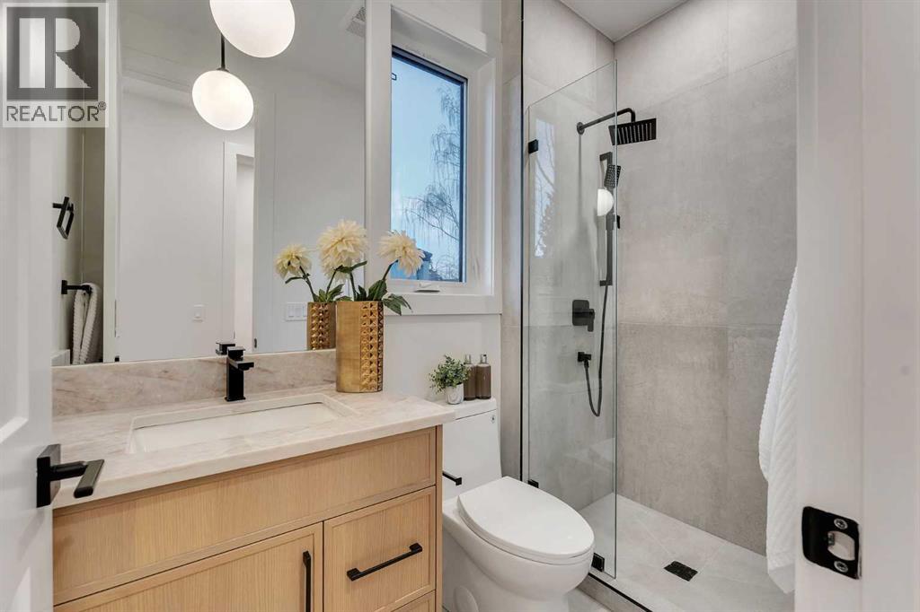 1729 19 Avenue Nw, Calgary, Alberta  T2M 1B4 - Photo 31 - A2283219