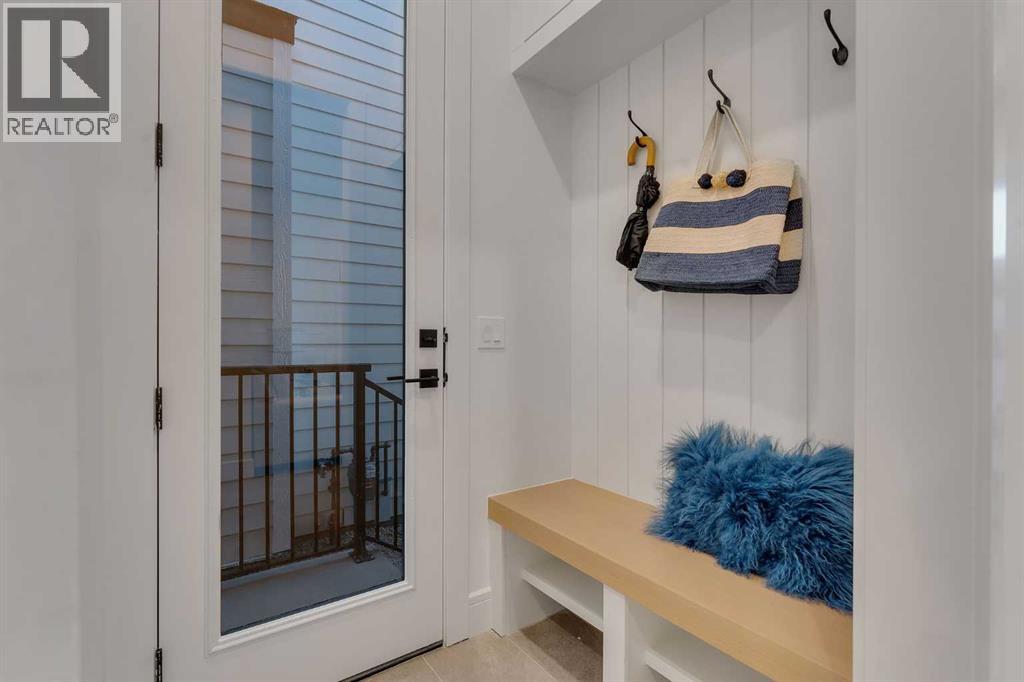 1729 19 Avenue Nw, Calgary, Alberta  T2M 1B4 - Photo 18 - A2283219