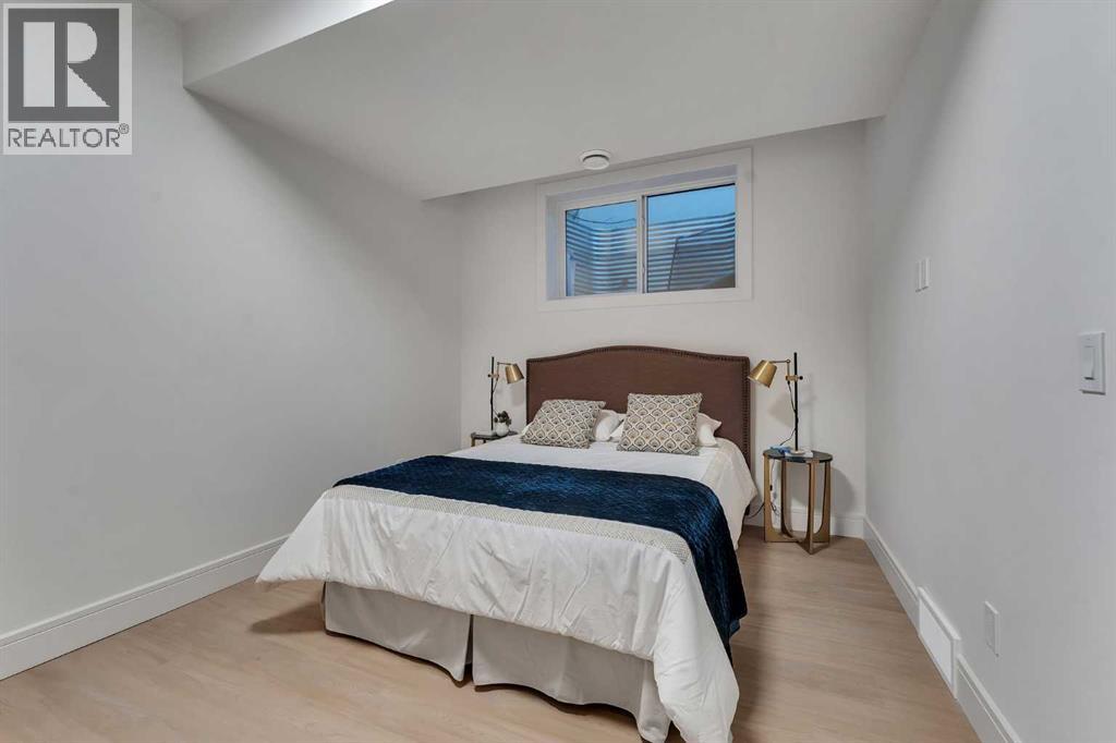 1729 19 Avenue Nw, Calgary, Alberta  T2M 1B4 - Photo 43 - A2283219