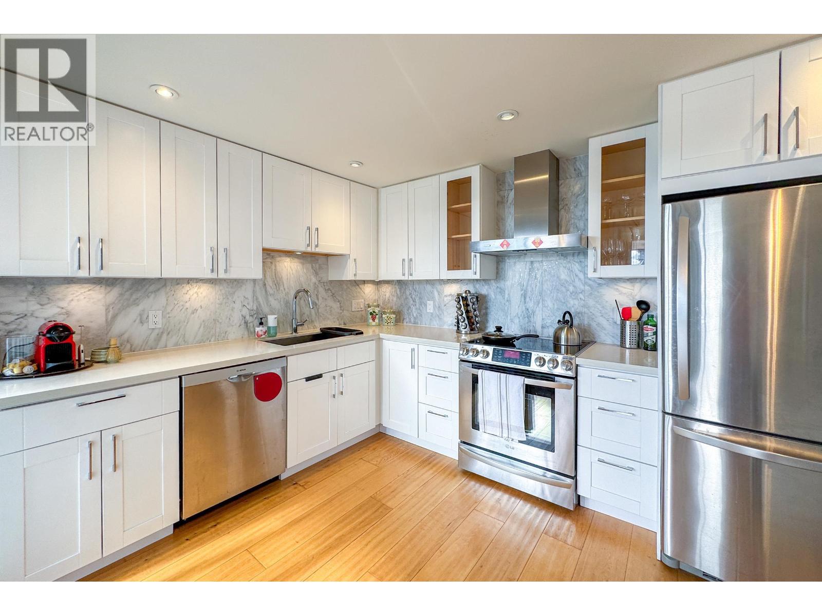 2207 1500 Howe Street, Vancouver, British Columbia  V6Z 2N1 - Photo 17 - R3091372