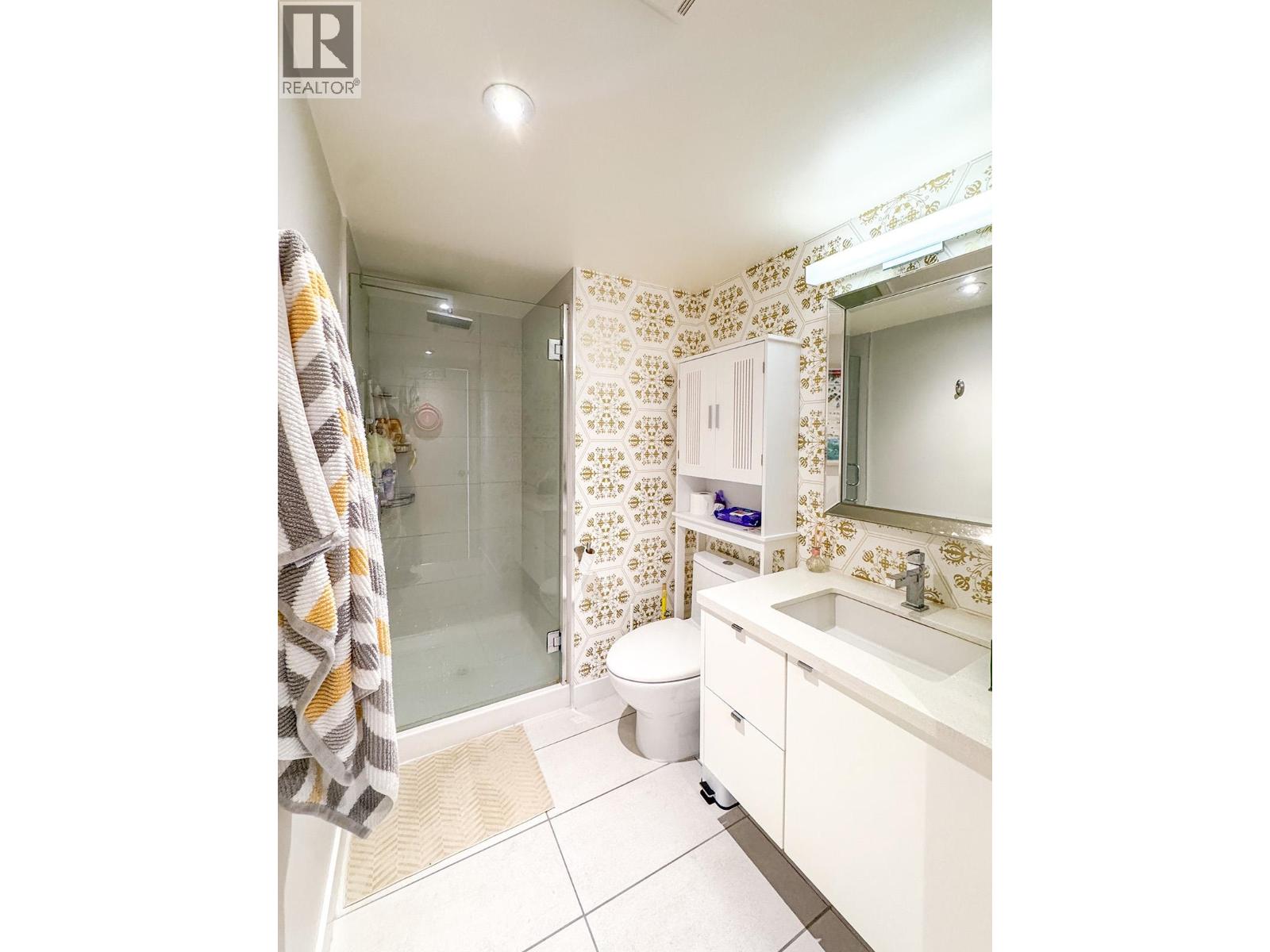 2207 1500 Howe Street, Vancouver, British Columbia  V6Z 2N1 - Photo 27 - R3091372