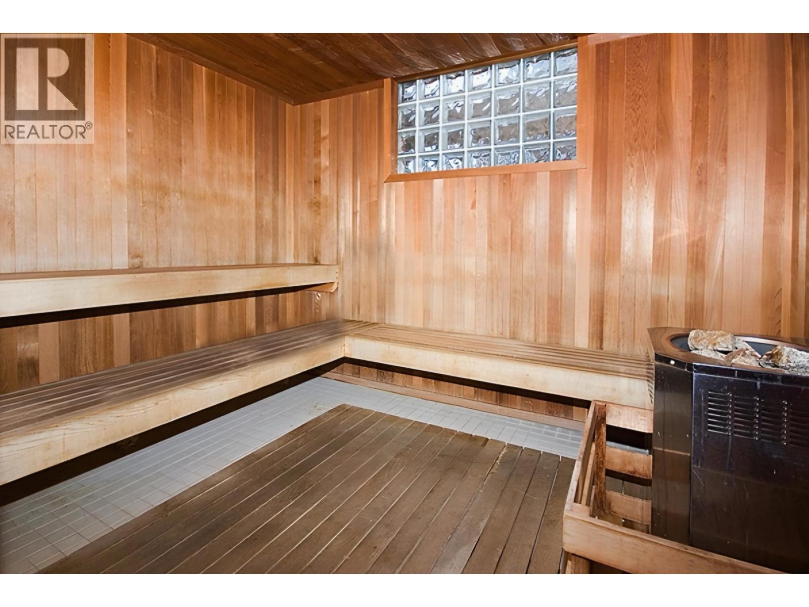 2207 1500 Howe Street, Vancouver, British Columbia  V6Z 2N1 - Photo 33 - R3091372