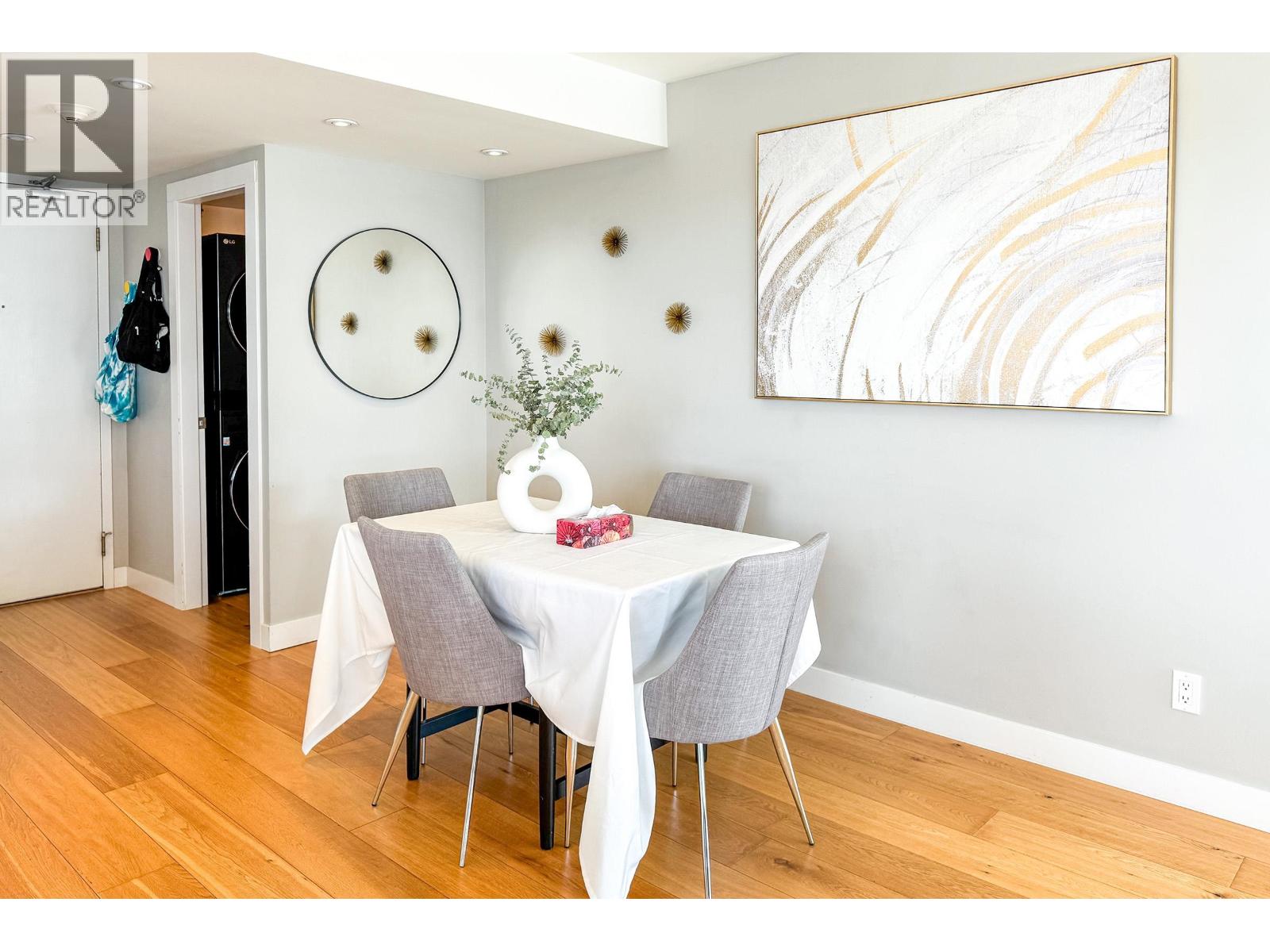 2207 1500 Howe Street, Vancouver, British Columbia  V6Z 2N1 - Photo 18 - R3091372