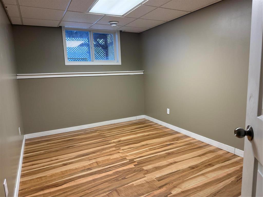 39 Whitby Crescent, Steinbach, Manitoba  R5G 0B4 - Photo 10 - 202602947