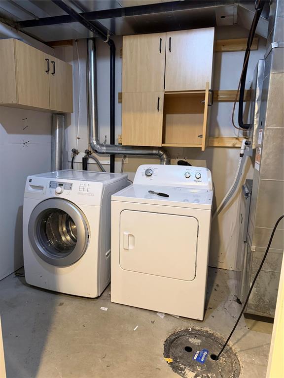 39 Whitby Crescent, Steinbach, Manitoba  R5G 0B4 - Photo 12 - 202602947