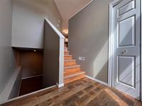 39 Whitby Crescent, Steinbach, Manitoba  R5G 0B4 - Photo 13 - 202602947