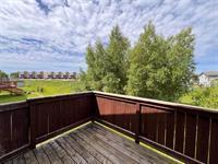 39 Whitby Crescent, Steinbach, Manitoba  R5G 0B4 - Photo 14 - 202602947