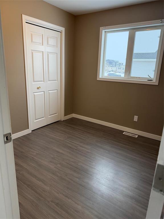 39 Whitby Crescent, Steinbach, Manitoba  R5G 0B4 - Photo 5 - 202602947