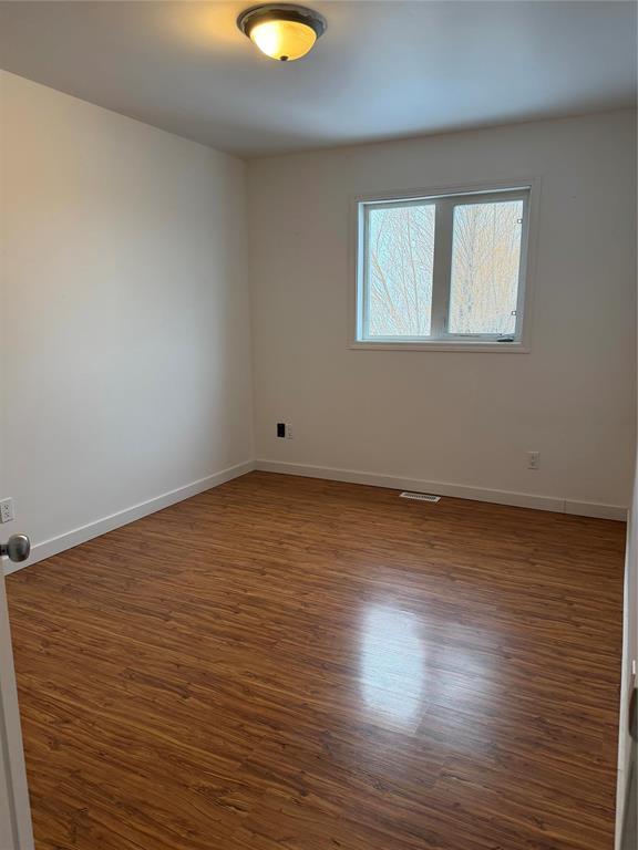 39 Whitby Crescent, Steinbach, Manitoba  R5G 0B4 - Photo 6 - 202602947