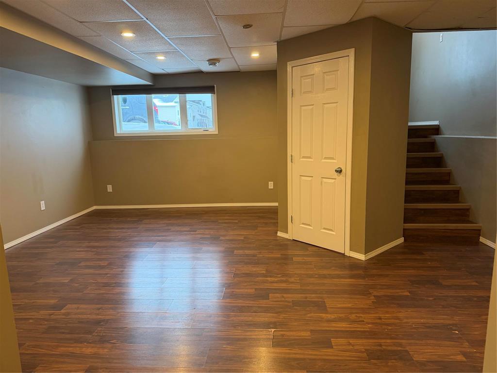 39 Whitby Crescent, Steinbach, Manitoba  R5G 0B4 - Photo 8 - 202602947