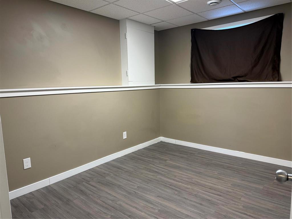 39 Whitby Crescent, Steinbach, Manitoba  R5G 0B4 - Photo 9 - 202602947