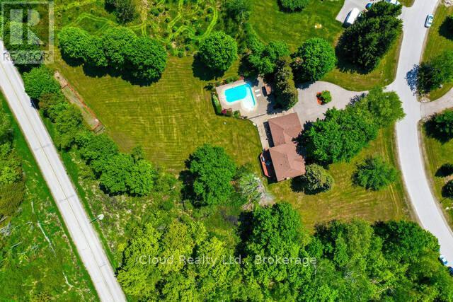 27 Briarwood Drive, Caledon, Ontario  L7K 0N1 - Photo 32 - W12637774