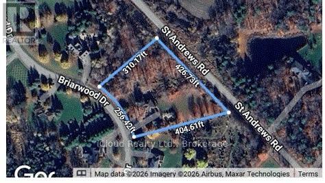 27 Briarwood Drive, Caledon, Ontario  L7K 0N1 - Photo 34 - W12637774