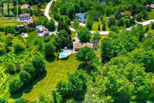 27 Briarwood Drive, Caledon, Ontario  L7K 0N1 - Photo 33 - W12637774