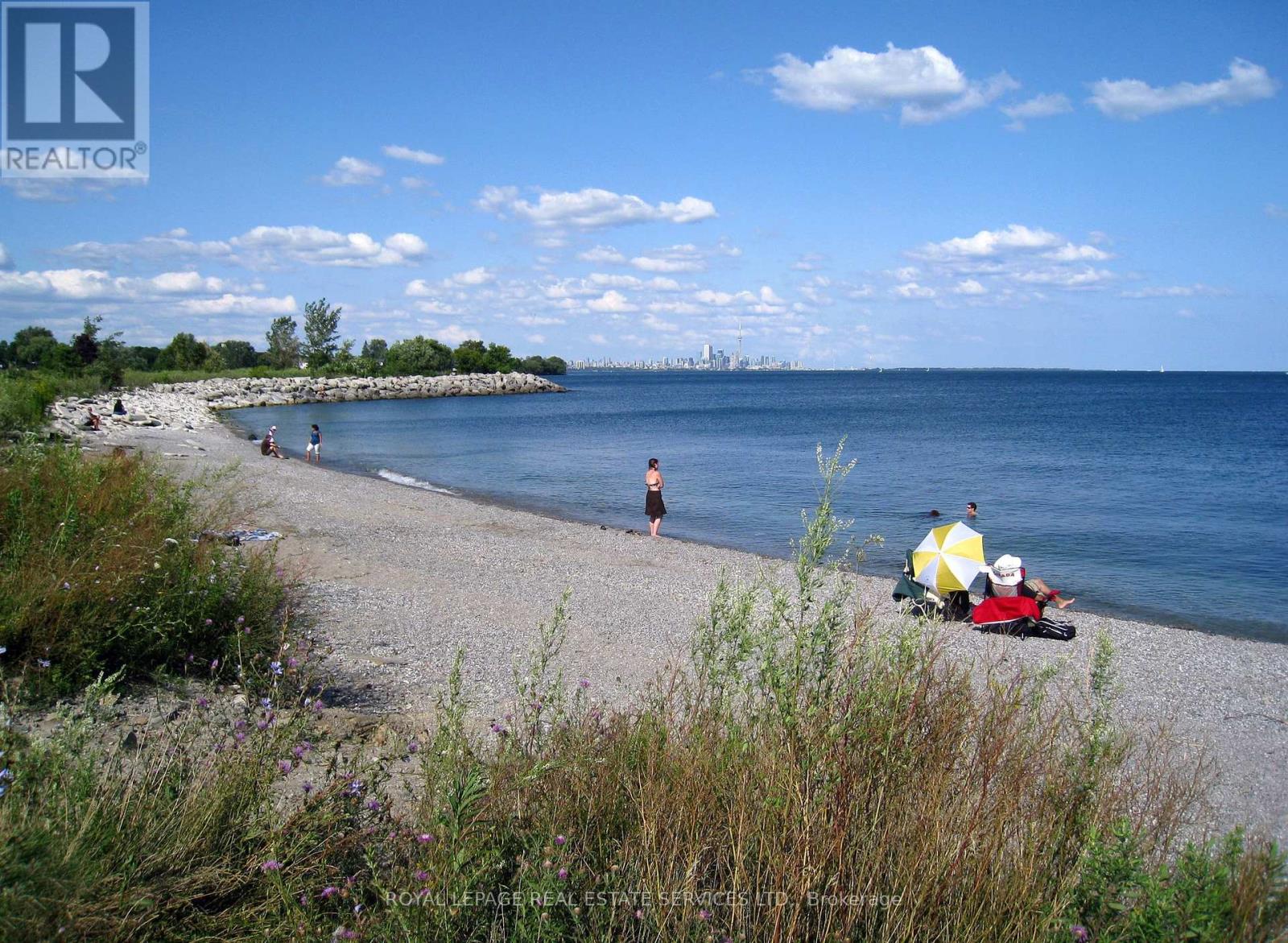 41 Ash Crescent, Toronto, Ontario  M8W 1E4 - Photo 47 - W12799280