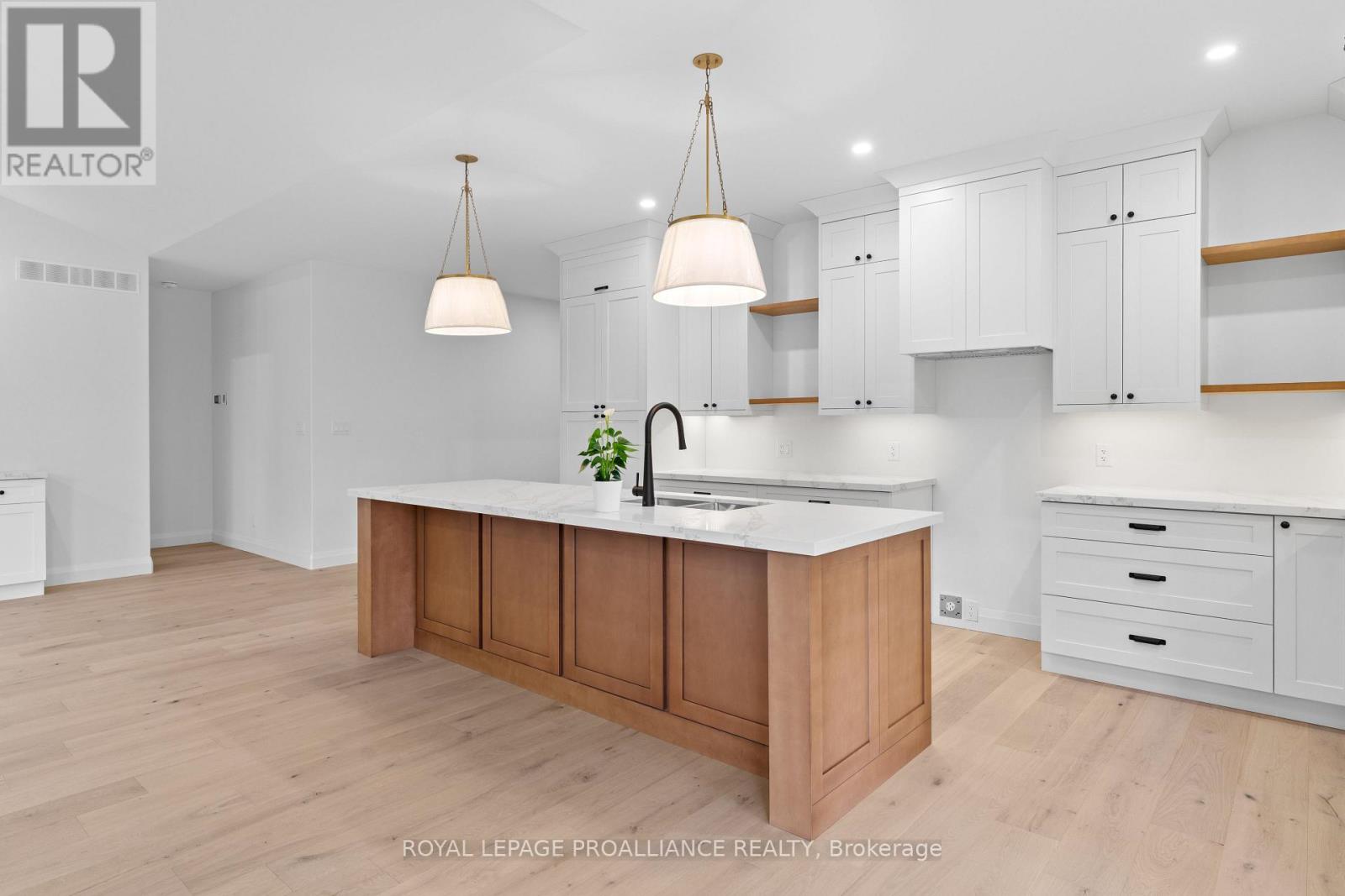 Lot 15 Ridgeline Drive, Alnwick/haldimand, Ontario  K0K 2G0 - Photo 12 - X12798576