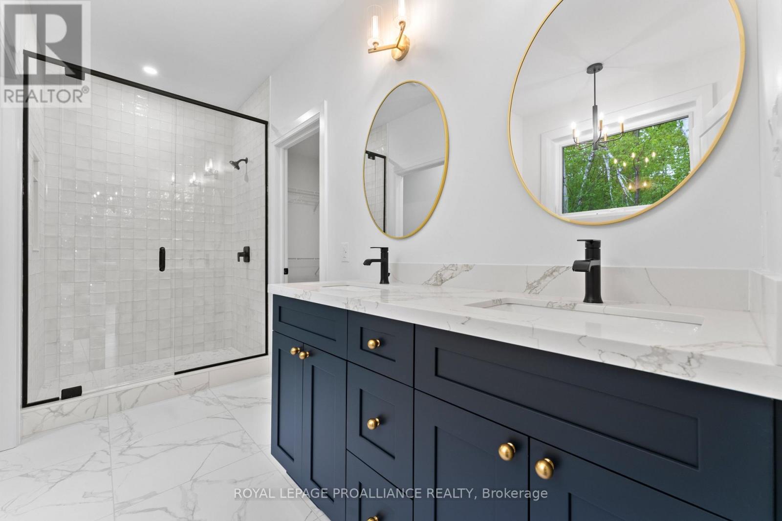 Lot 15 Ridgeline Drive, Alnwick/haldimand, Ontario  K0K 2G0 - Photo 24 - X12798576