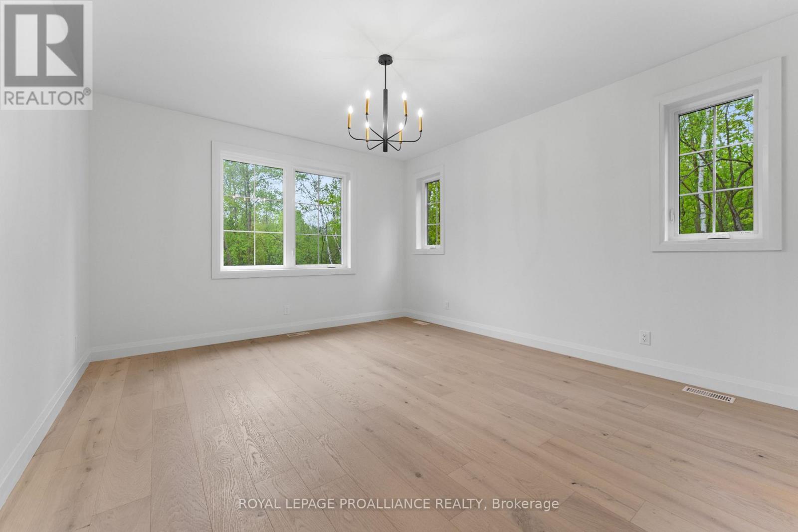 Lot 15 Ridgeline Drive, Alnwick/haldimand, Ontario  K0K 2G0 - Photo 21 - X12798576