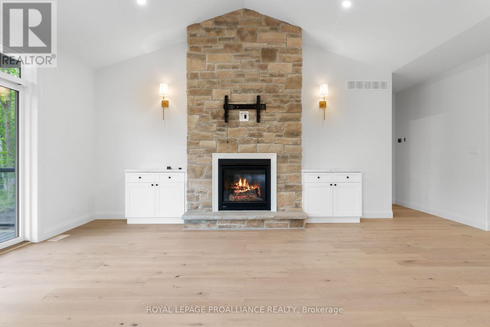 Lot 15 Ridgeline Drive, Alnwick/haldimand, Ontario  K0K 2G0 - Photo 16 - X12798576